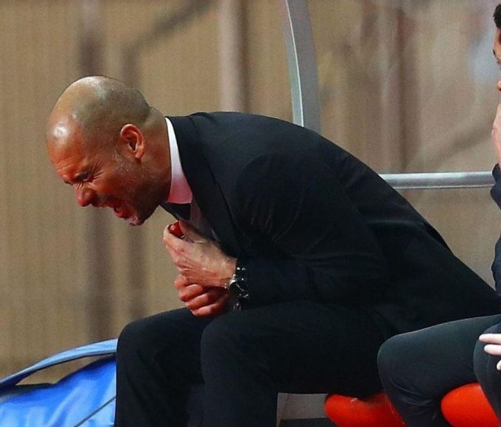 2017/03/guardiola-2.jpg