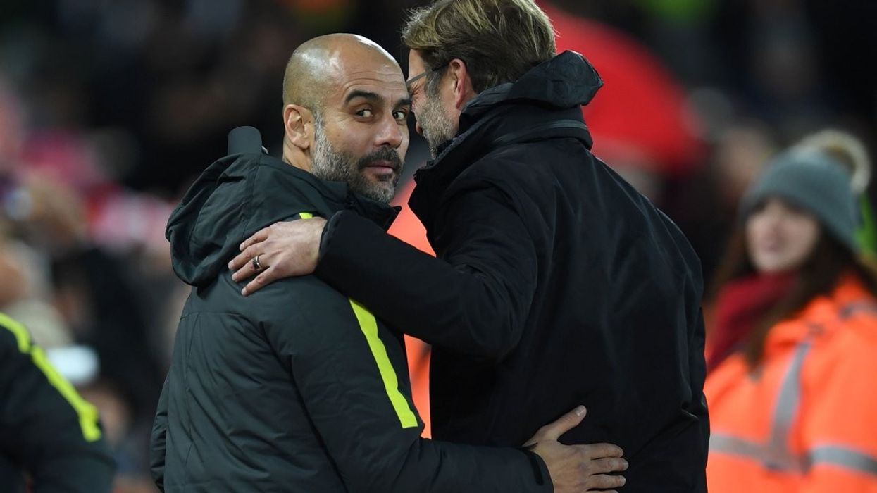 2017/03/guardiola-klopp-e1489777267630.jpg