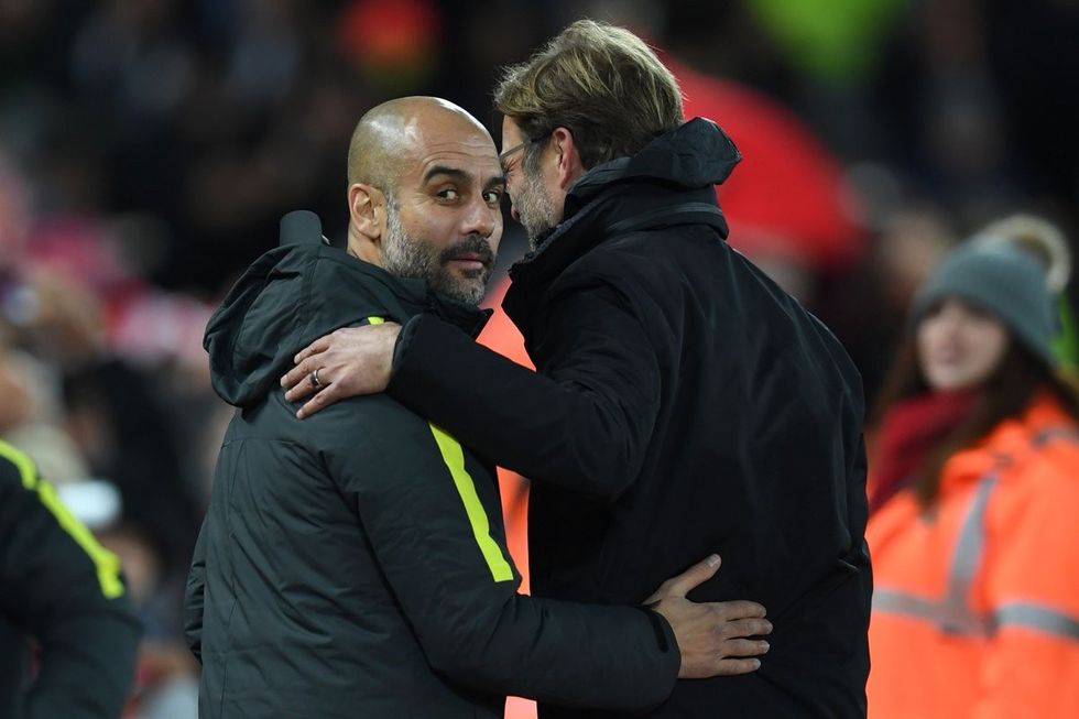 2017/03/guardiola-klopp-e1489777267630.jpg