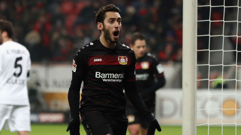 2017/03/Hakan-Calhanoglu.jpg