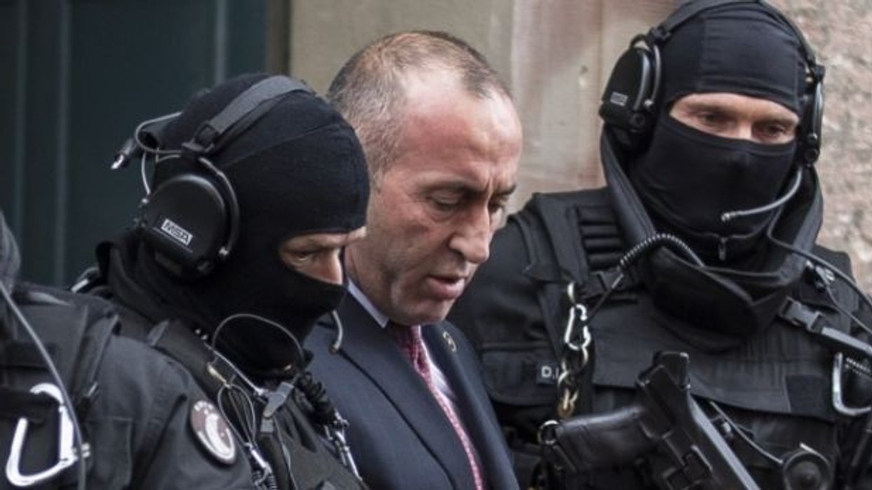 2017/03/haradinaj.jpg