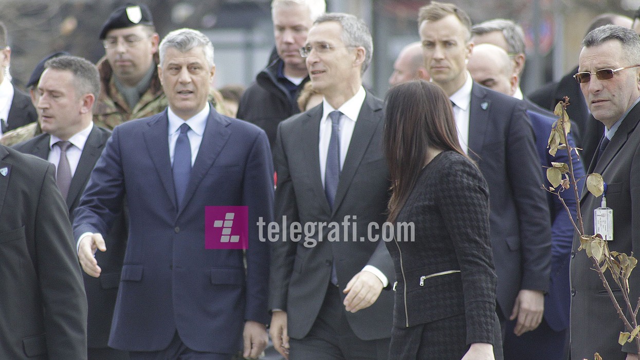 2017/03/Hashim-Thaci-Jens-Stoltenberg-03-shkurt-foto-Ridvan-Slivova-2.jpg