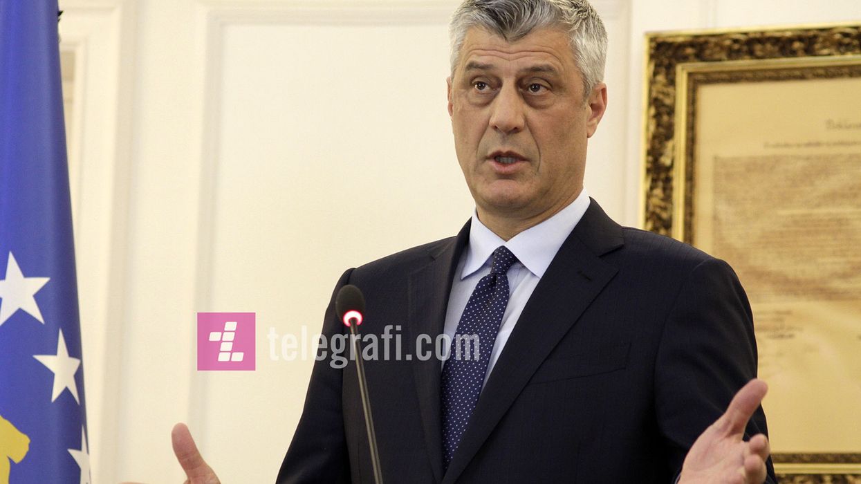 2017/03/Hashim-Thaci-konference-25-janar-foto-Ridvan-Slivova-22.jpg