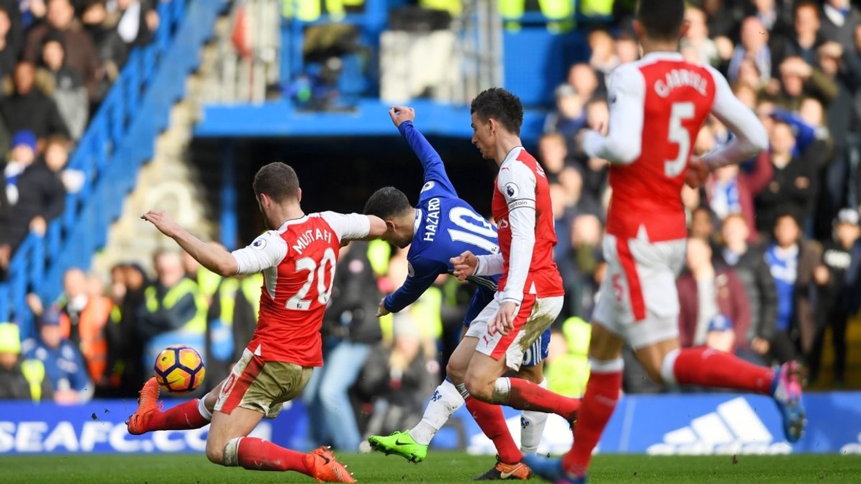2017/03/hazard-1.jpg