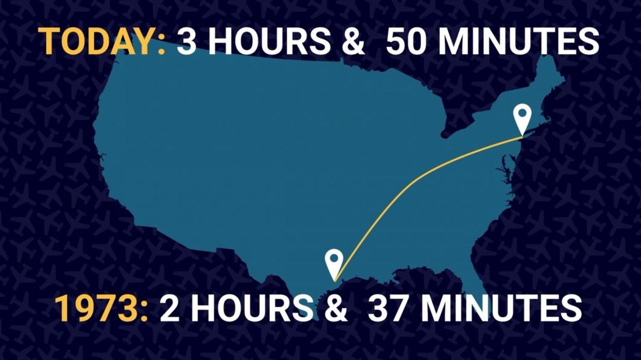 2017/03/heres-why-flights-take-longer-than-they-did-50-years-ago.jpg