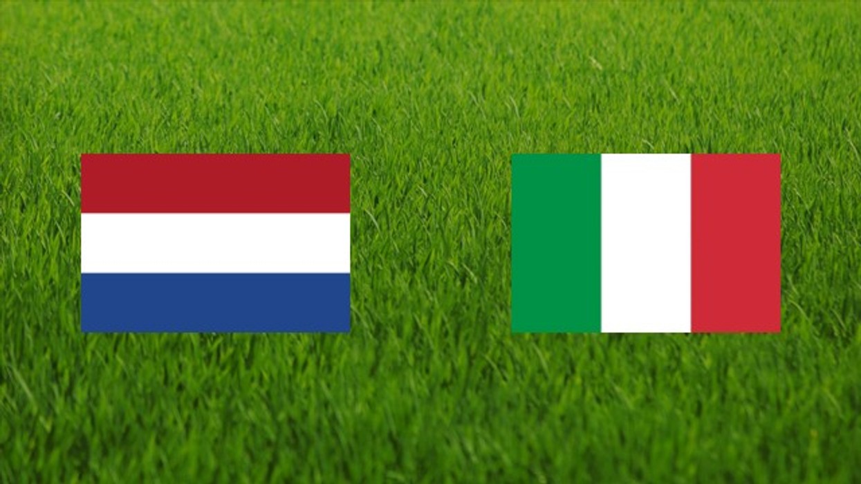 2017/03/holanda.jpg