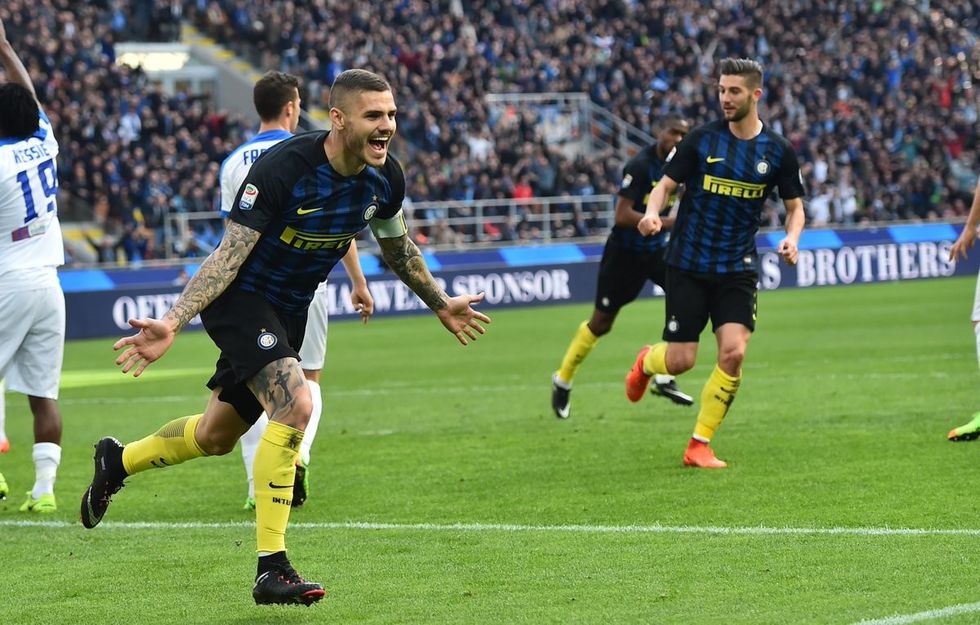 2017/03/icardi-1.jpg
