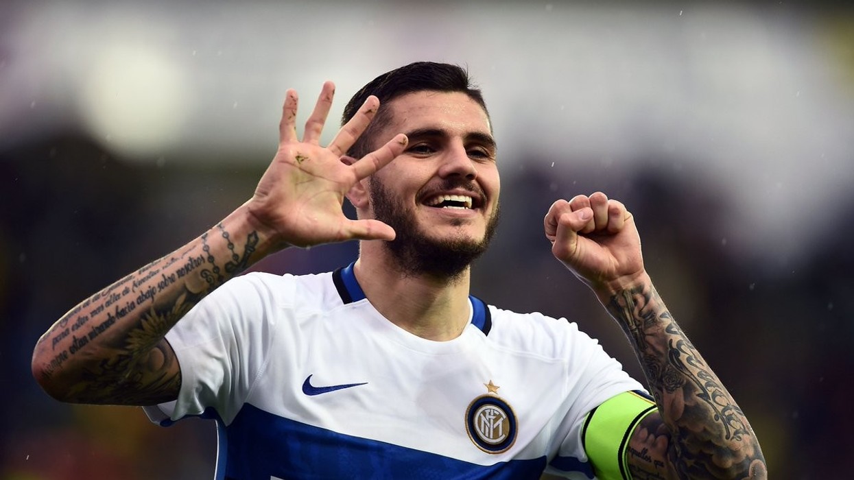 2017/03/Icardi.jpg