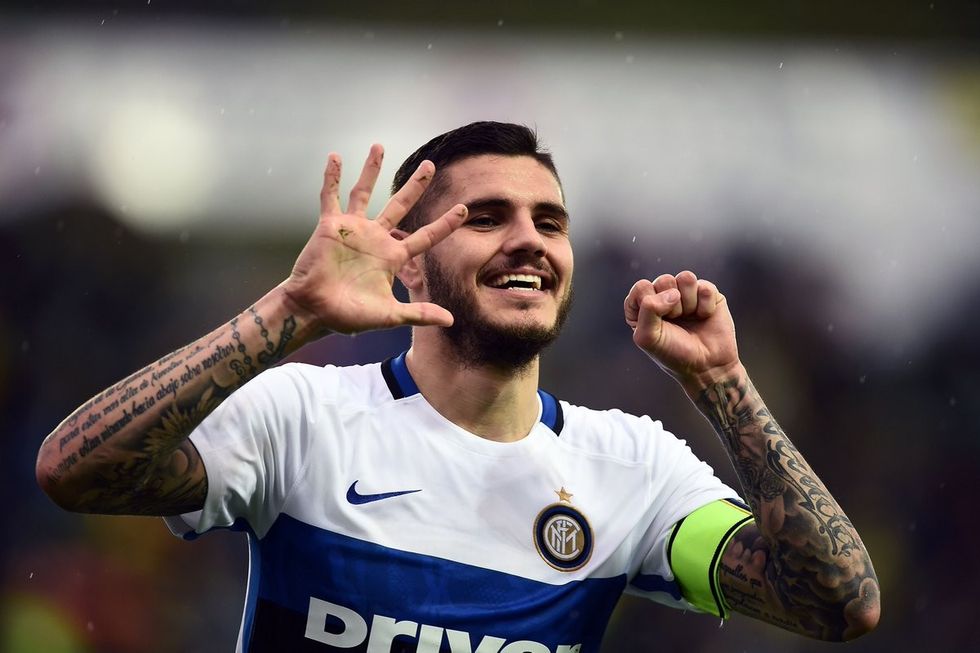 2017/03/Icardi.jpg