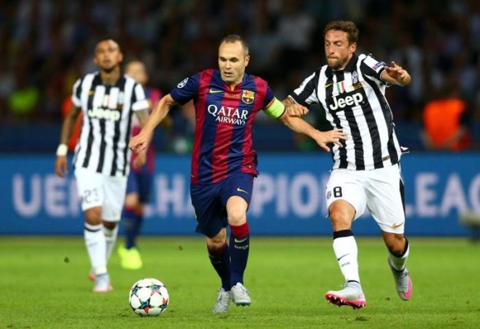 2017/03/iniesta-1-e1489773233270.jpg