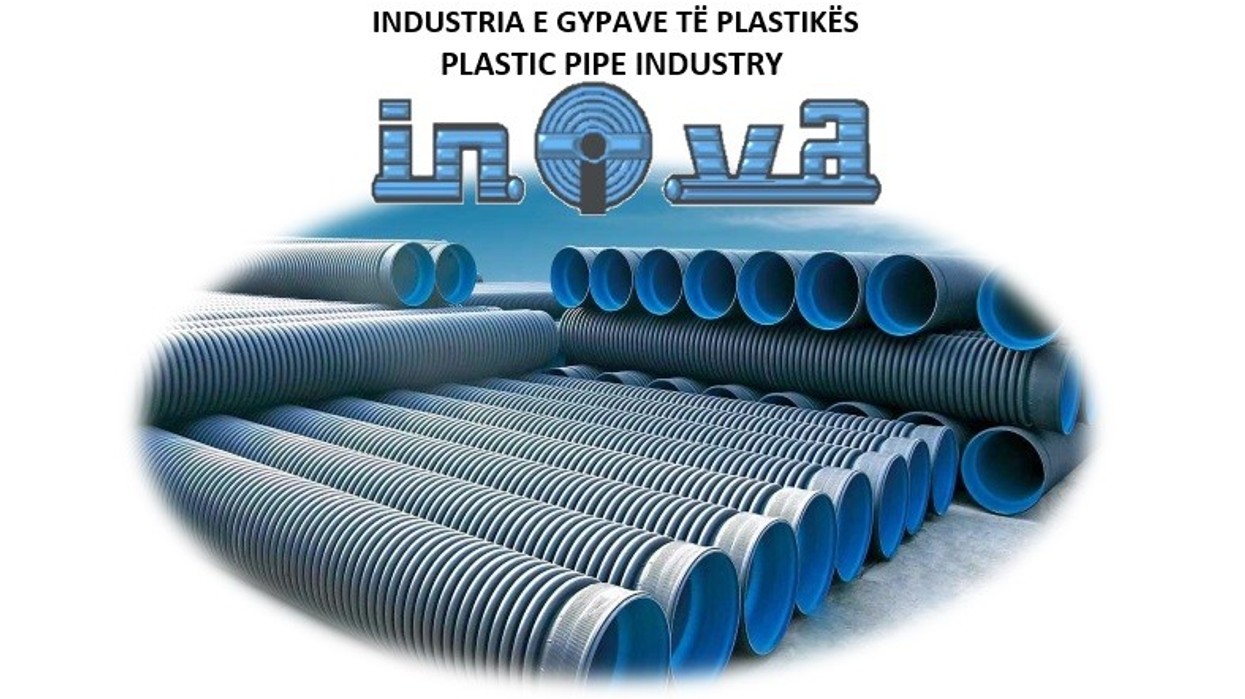 2017/03/INOVA_HEADER.jpg