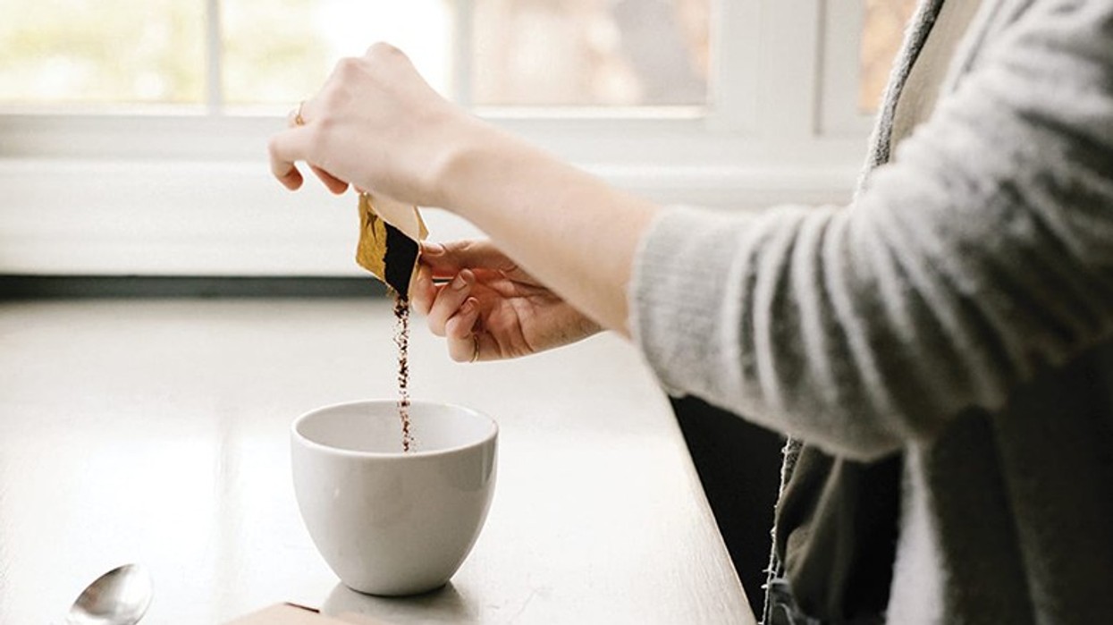 2017/03/instant-coffee-web-swift-cup-crdt-marisa-albrecht.jpg