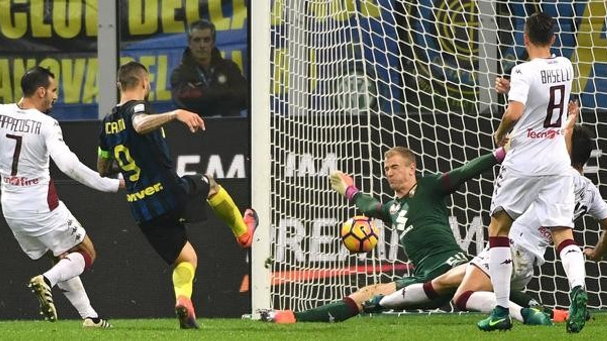 2017/03/inter-vs-torino.jpg