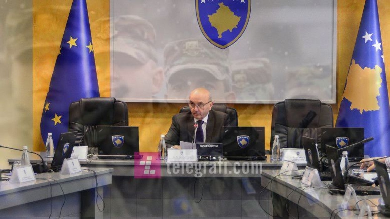 2017/03/Isa-Mustafa-mbledhja-e-qeverise-13-maj-foto-Ridvan-Slivova-05-780x439-e1490797881901.jpg