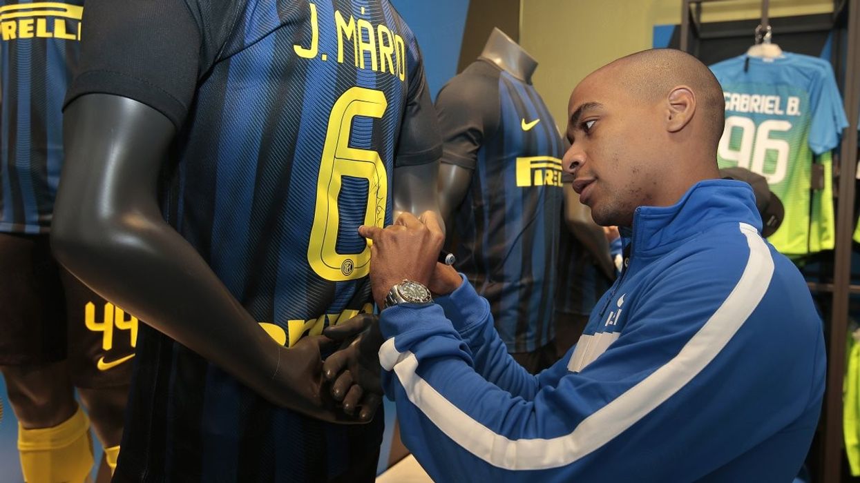 2017/03/joao-mario-e1494143777499.jpg