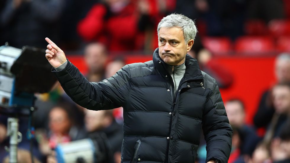 2017/03/jose-mourinho-1.jpg