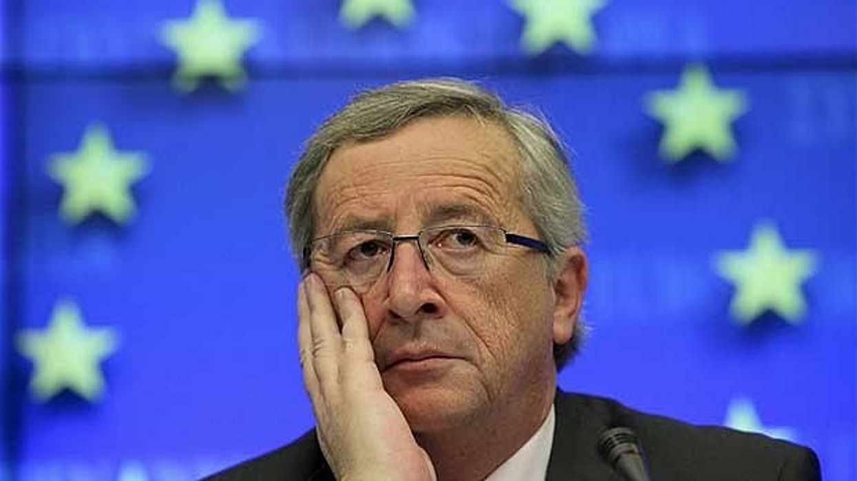 2017/03/Juncker2.jpg