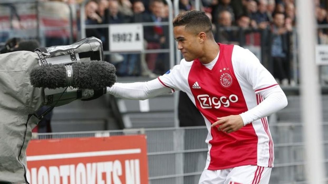 2017/03/justin-kluivert.jpg