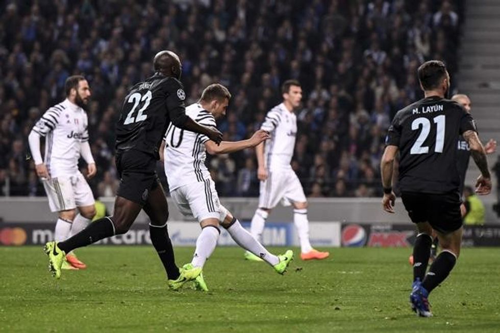 2017/03/juve.jpg