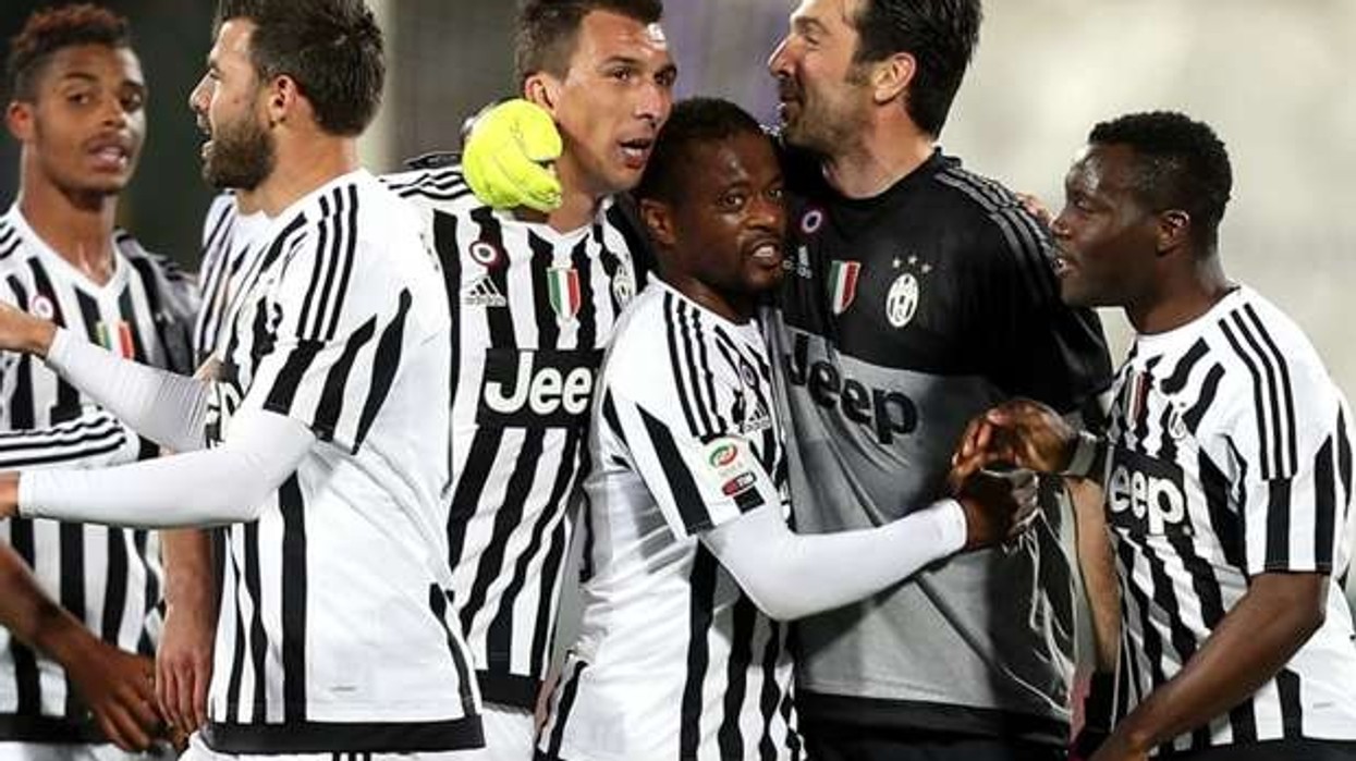 2017/03/juventus-cropped_1yzx8fnjtlgw1s81qnp8p4q89.jpg