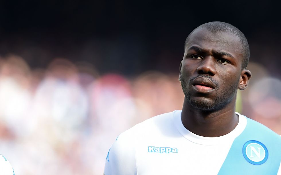 2017/03/KalidouKoulibaly-e1489601071451.jpg