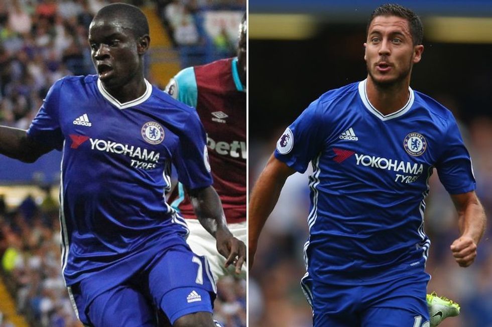 2017/03/Kante-Hazard-MAIN-e1488881921961.jpg