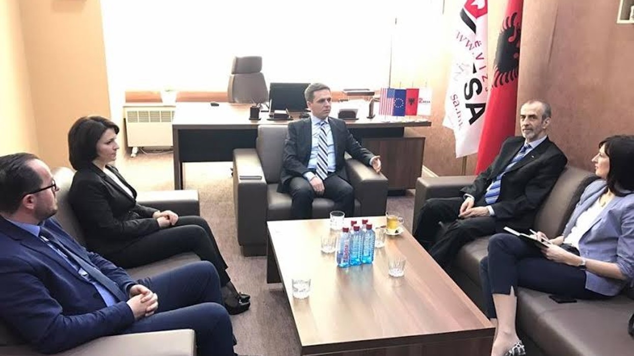 2017/03/Kasami-dhe-Jazbic.jpg