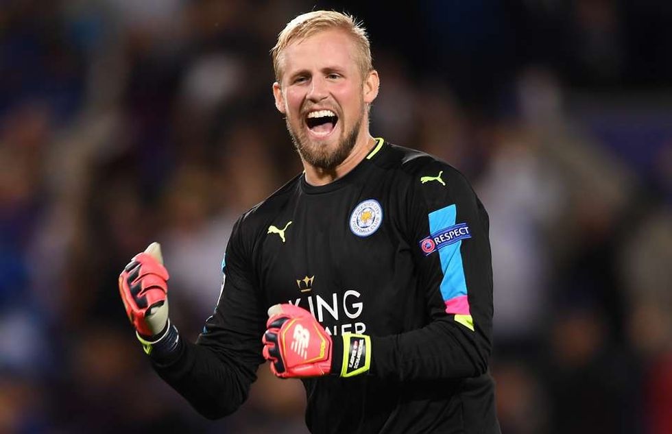 2017/03/Kasper-Schmeichel.jpg