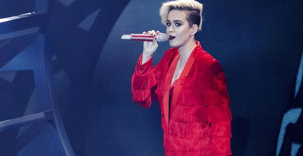2017/03/katyperry.jpg