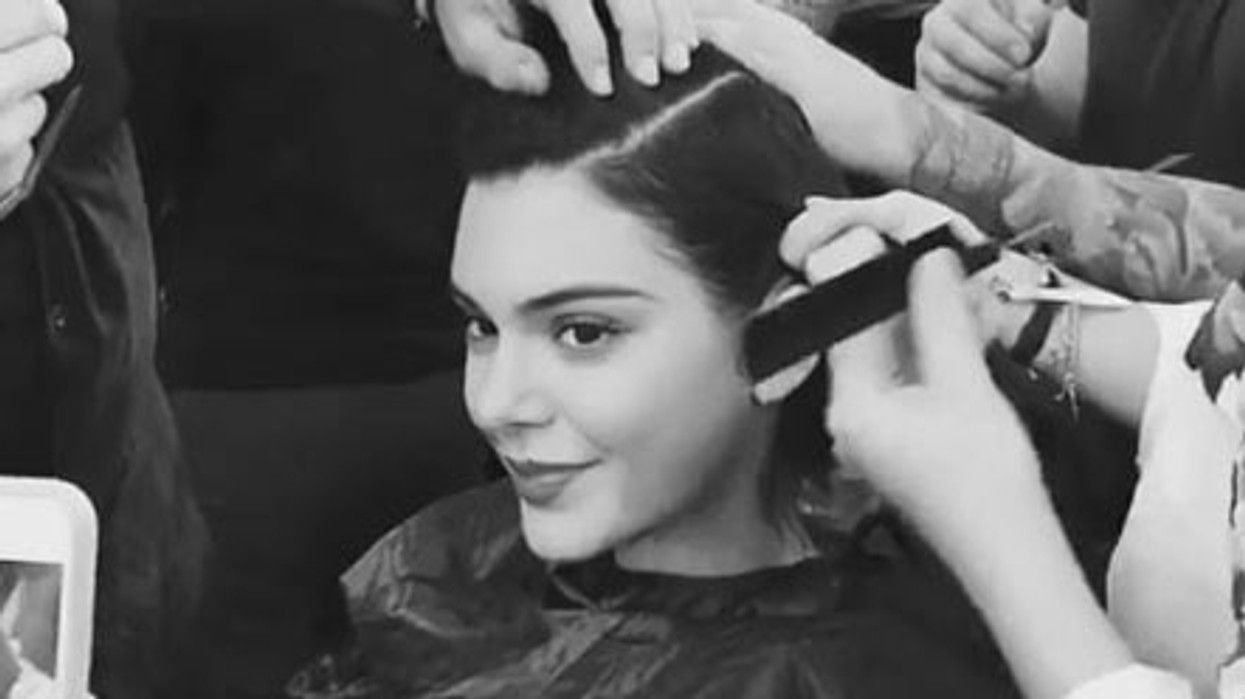 2017/03/kendall.jpg