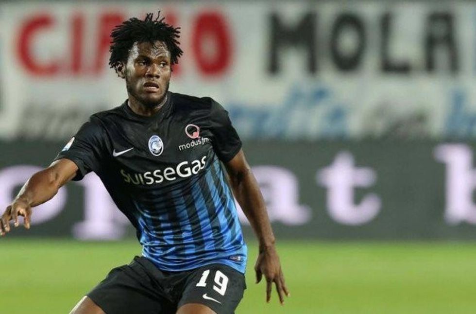 2017/03/kessie.jpg