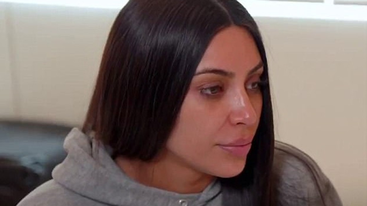 2017/03/KimKardashian-1.jpg