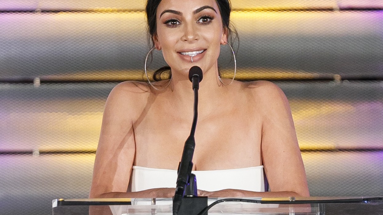 2017/03/KimKardashian-e1489999075936.jpg