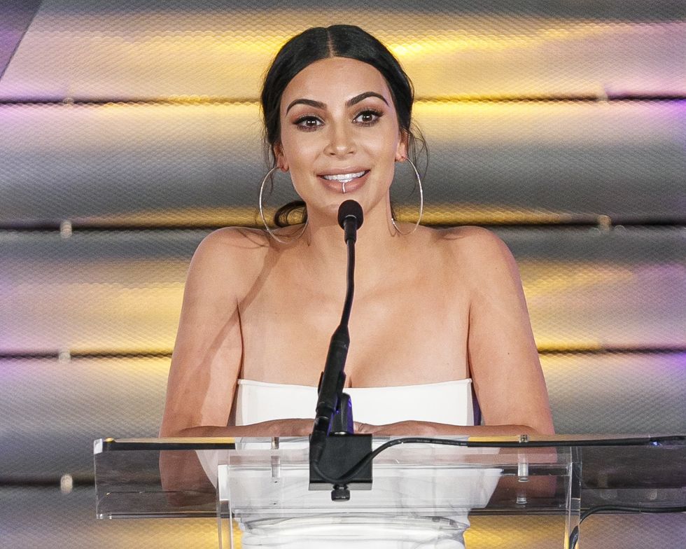 2017/03/KimKardashian-e1489999075936.jpg