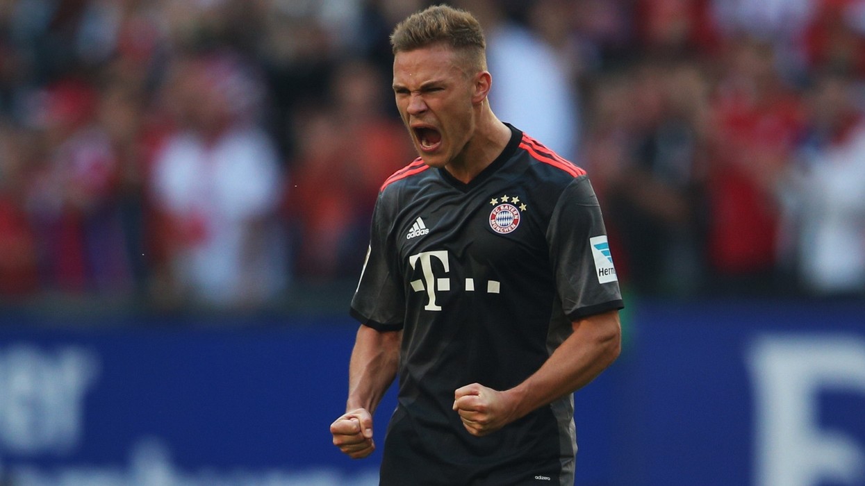 2017/03/kimmich.jpg