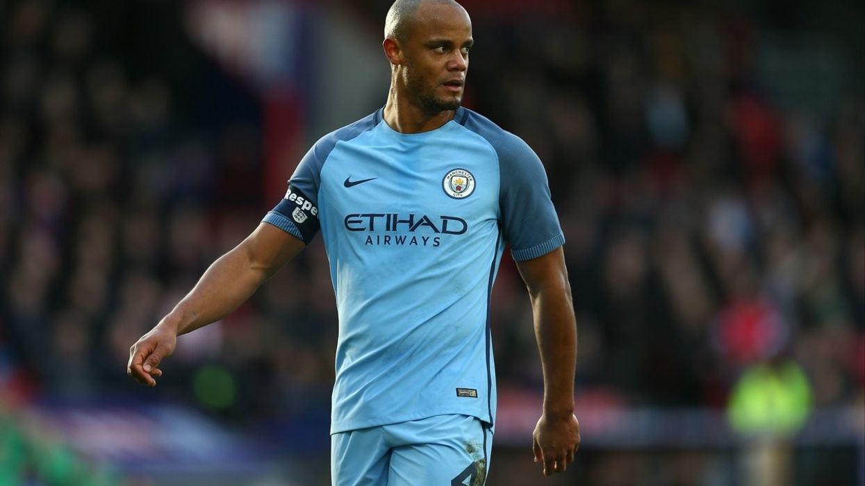 2017/03/kompany.jpg