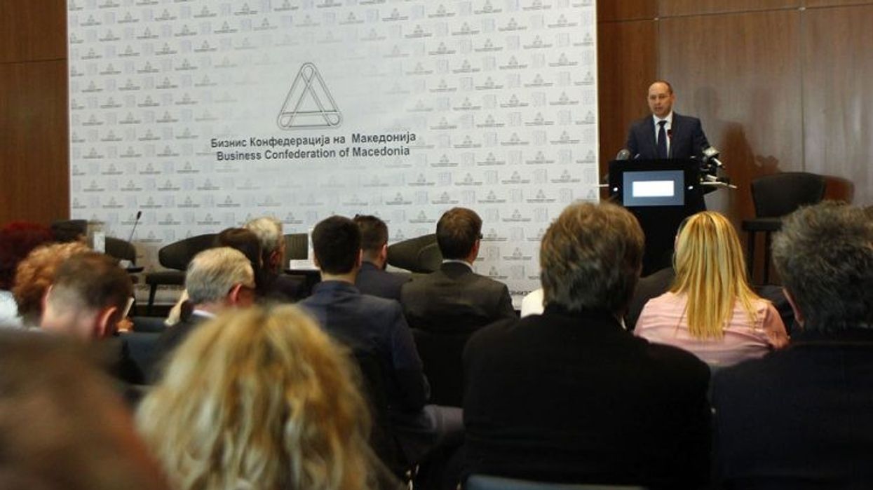 2017/03/Konfederata-e-biznesit-Maqedoni.jpg