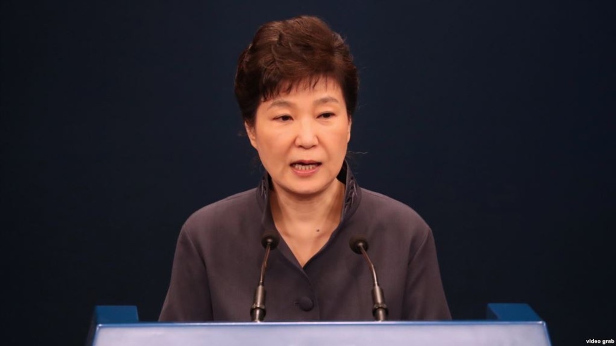 2017/03/koreja-e-jugut.jpg