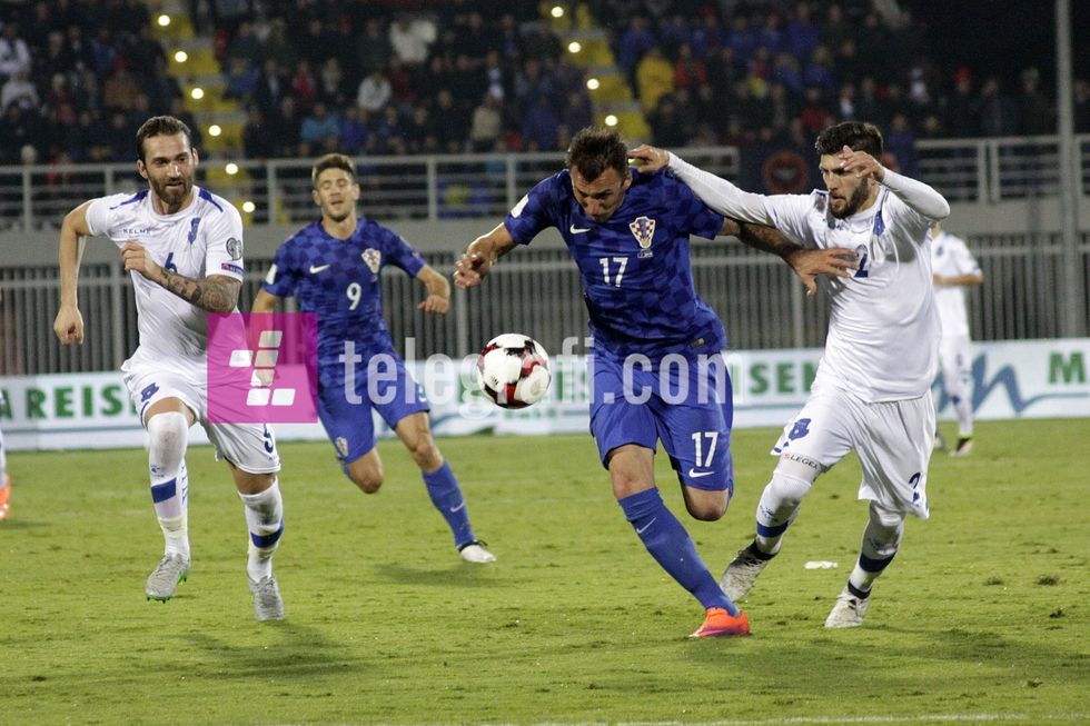 2017/03/Kosova-Kroacia-foto-Ridvan-Slivova-33.jpg