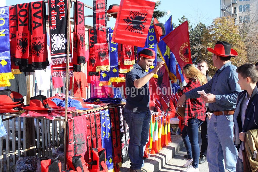 2017/03/Kosova-Shqiperia-foto-Ridvan-Slivova-1.jpg