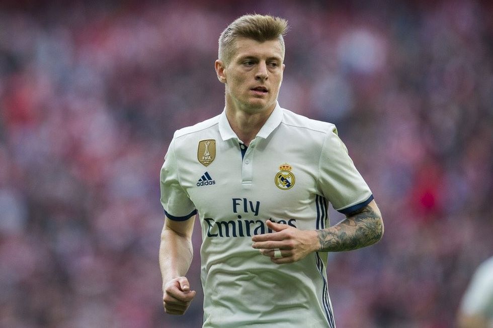 2017/03/kroos-e1490451941296.jpg
