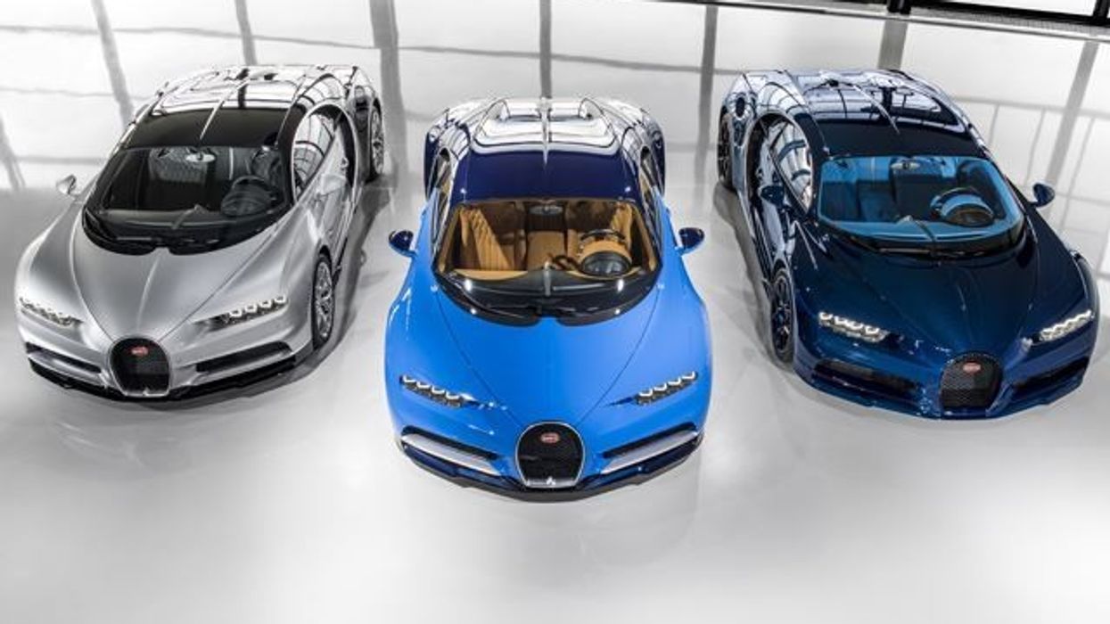 2017/03/Kryhen-dërgesat-e-para-të-Bugatti-Chiron-foto.jpg
