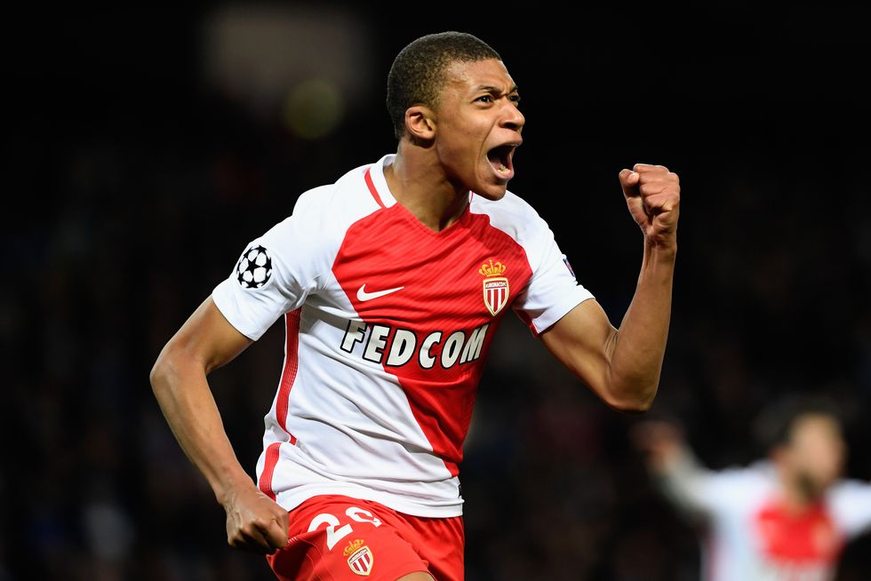 2017/03/Kylian-Mbappe-e1490214214807.jpg