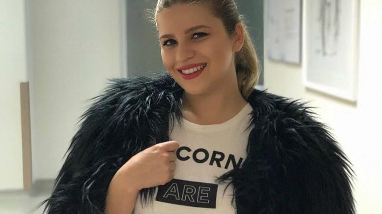 2017/03/Laura-Krliu.jpg