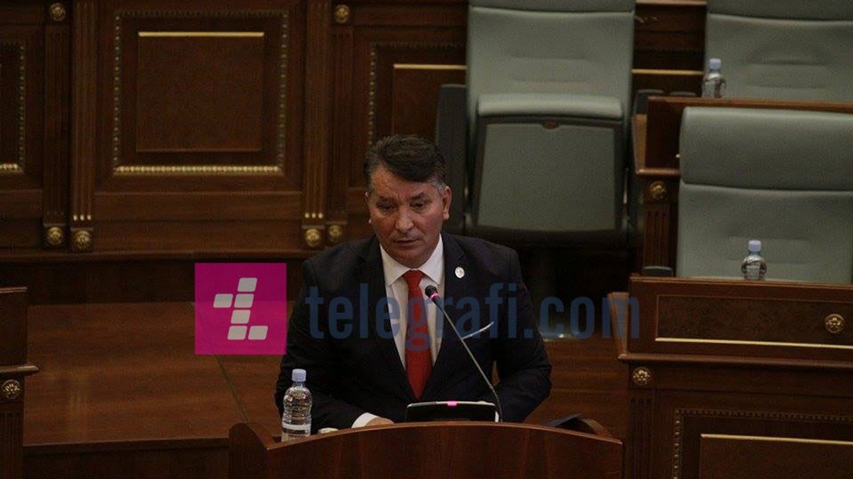 2017/03/lekajj.jpg