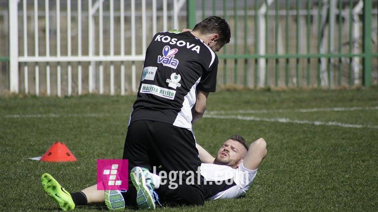 2017/03/lendimi.jpg
