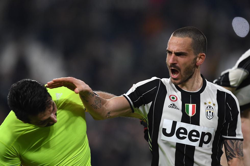 2017/03/LeonardoBonucci-e1489597866482.jpg