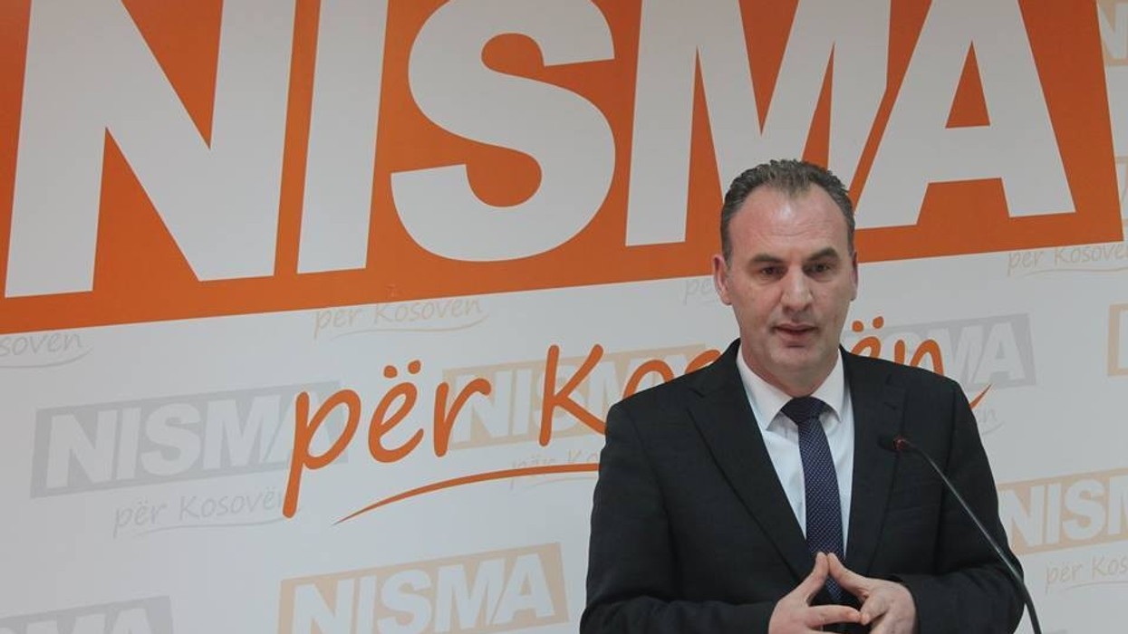 2017/03/limajjjj.jpg