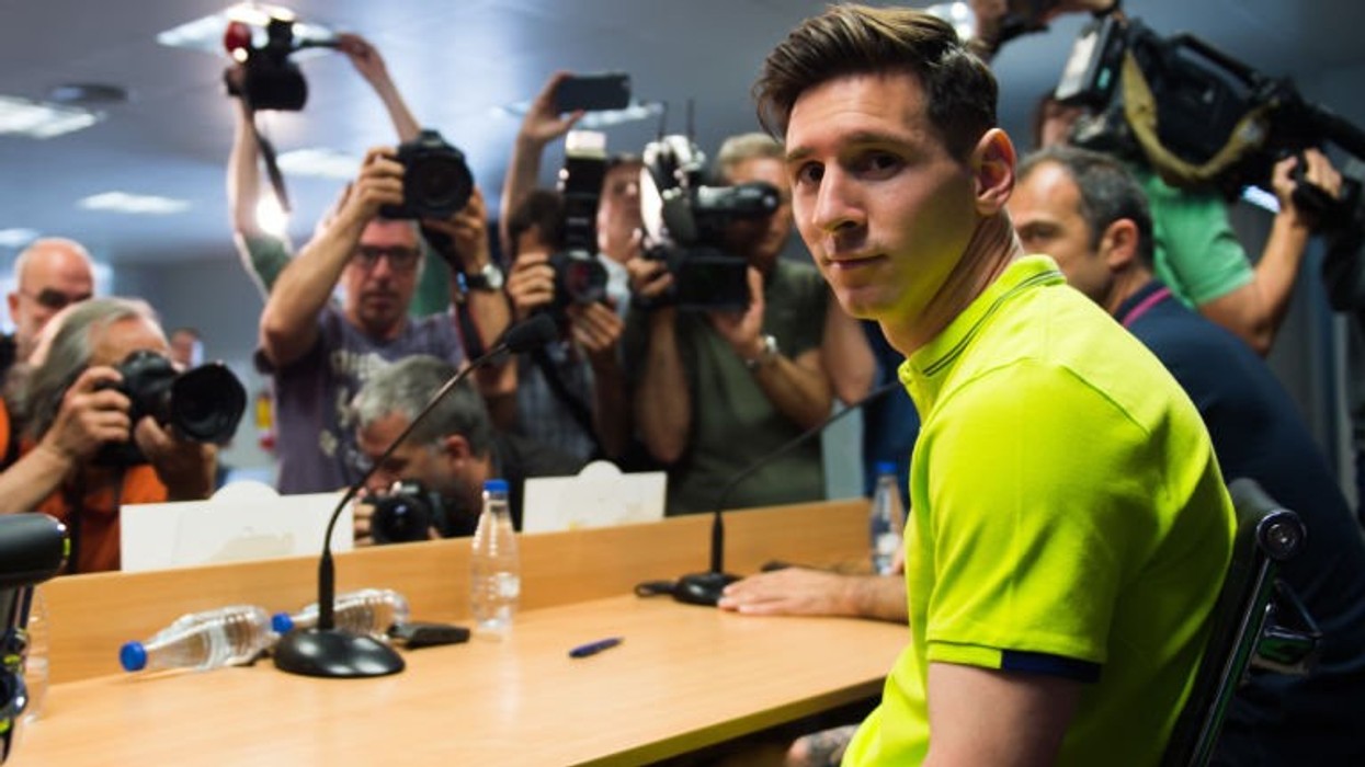2017/03/lionel-messi-barcelona-press-champions-league_3299584.jpg