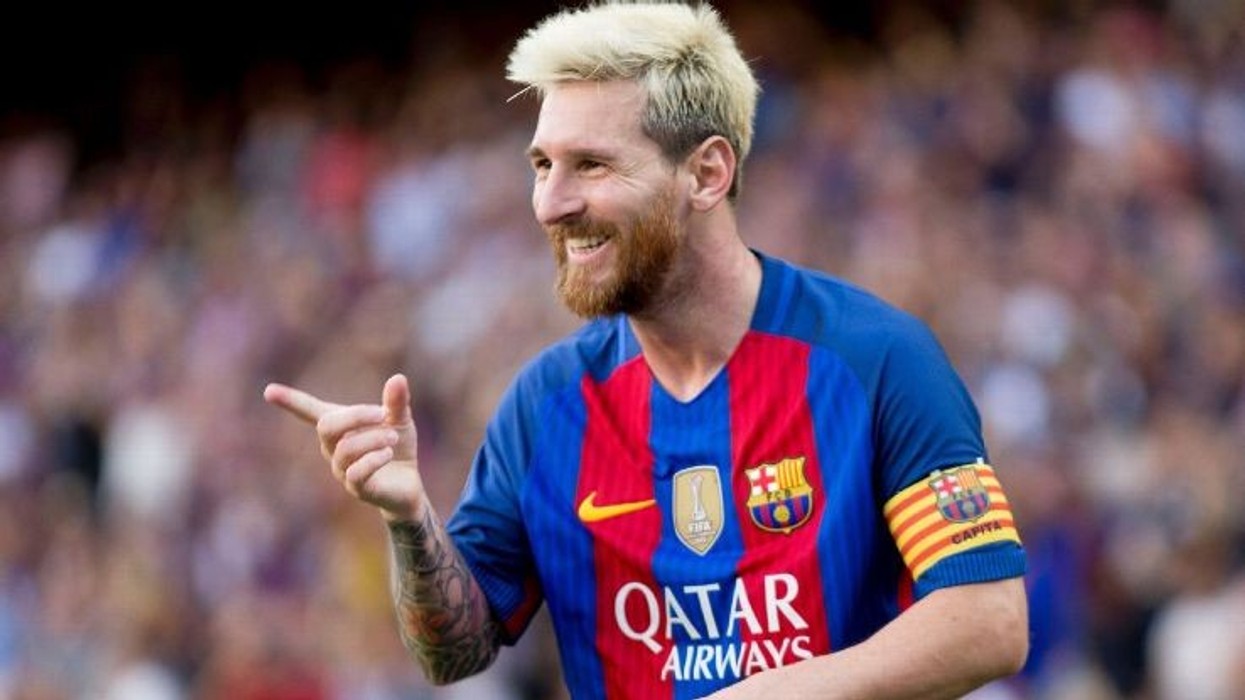 2017/03/lionel-messi.jpg
